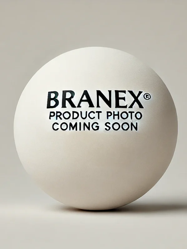 Branex Placeholder Image