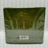 Game Green Vega Natural Leaf Cigars - 40 Count