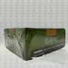 Game Green Vega Natural Leaf Cigars - 40 Count