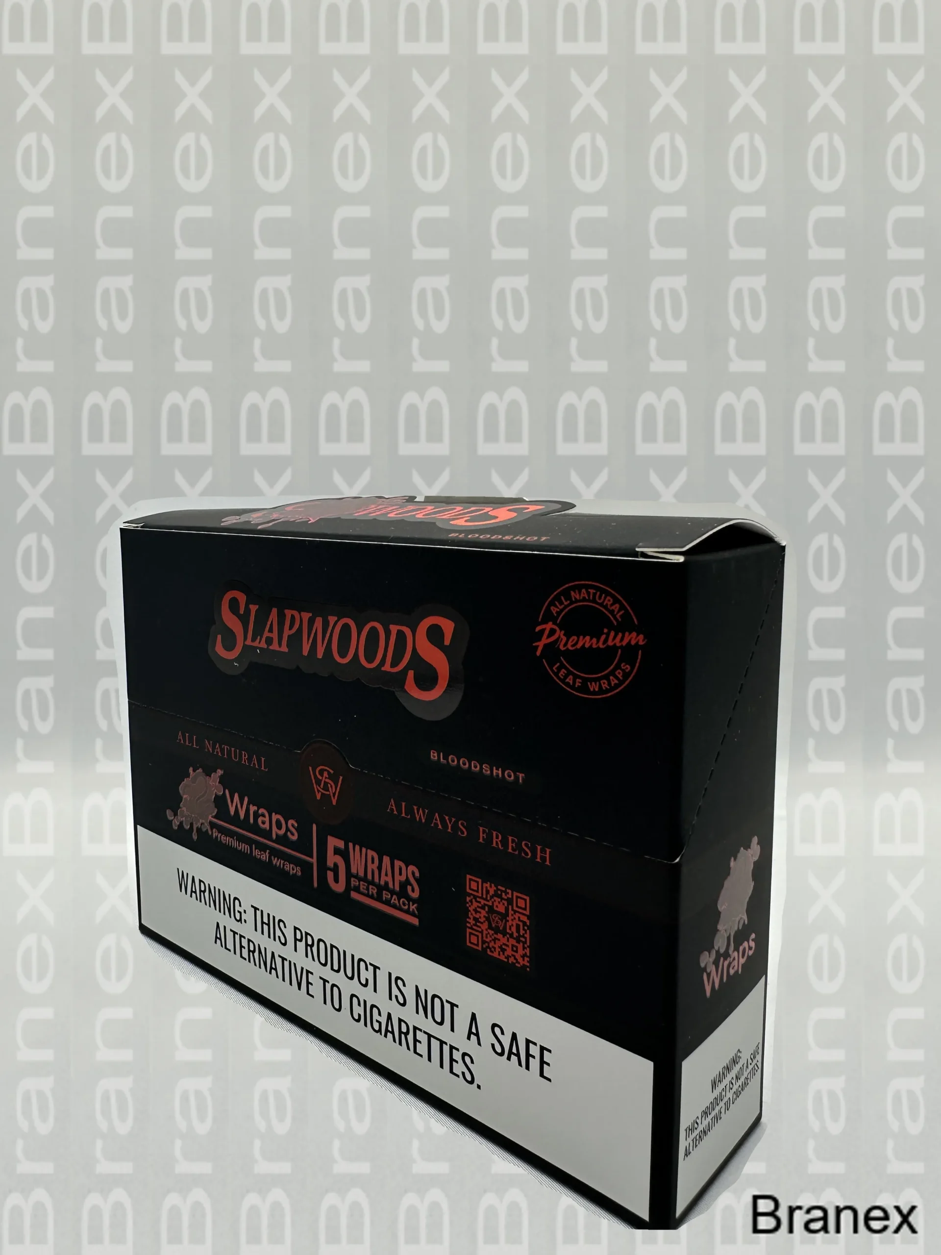 I Can't Stop DJing,' Mark Ronson Says - Never Mind The Back Pain | NPR & Houston Public Media