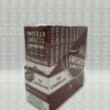 Swisher Tip 5 for 3