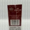 Swisher Tip 5 for 3