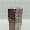 Swisher Tip 5 for 3