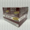 Swisher Blunt Twin Pack