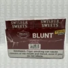 Swisher Blunt Twin Pack