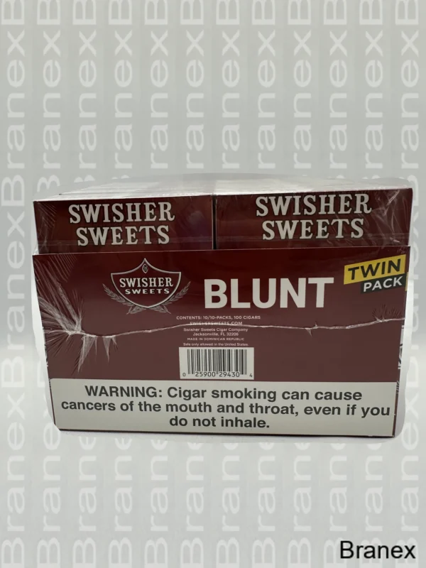 output_2024-07-01_13-49-00_415 Swisher Blunt Twin Pack