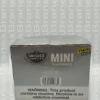 Swisher Cigarillo 6pk Mini Twin Diamond