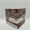 Swisher Cigarillo 5pk Twin