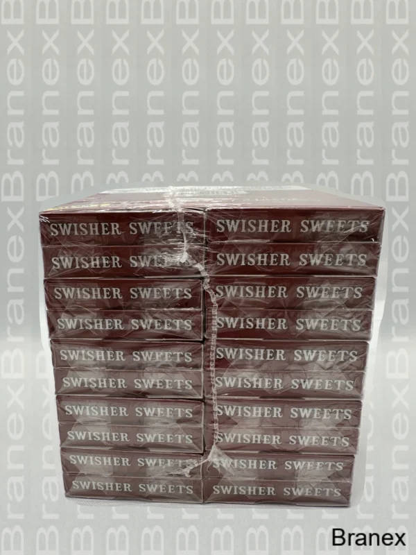 output_2024-07-01_13-51-15_934 Swisher Cigarillo 5pk Twin