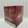 Blackstone Tip Cherry Value Pack