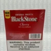 Blackstone Tip Cherry Value Pack
