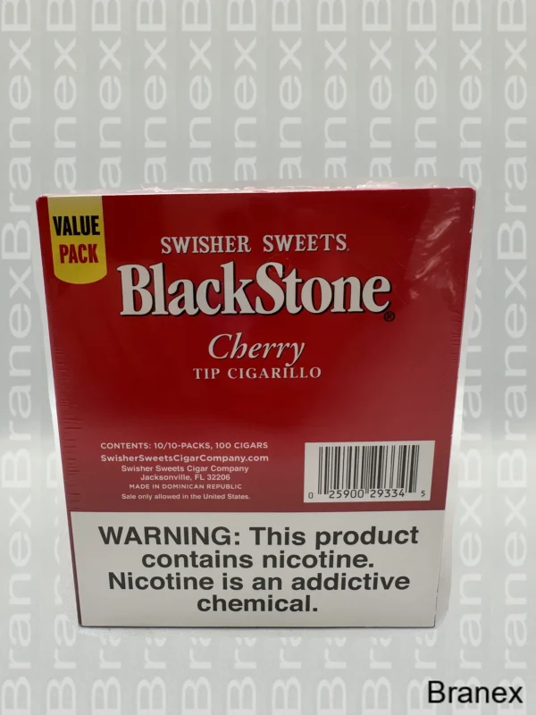 output_2024-07-01_13-52-44_004 Blackstone Tip Cherry Value Pack