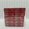 Blackstone Tip Cherry Value Pack