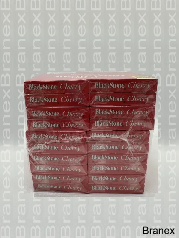 output_2024-07-01_13-52-49_187 Blackstone Tip Cherry Value Pack