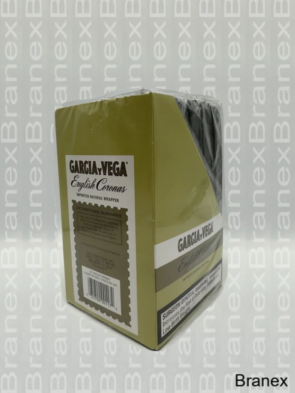 output_2025-01-15_14-01-44_948 Garcia Vega English Corona 4pk
