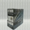 Garcia Vega Mini 5pk