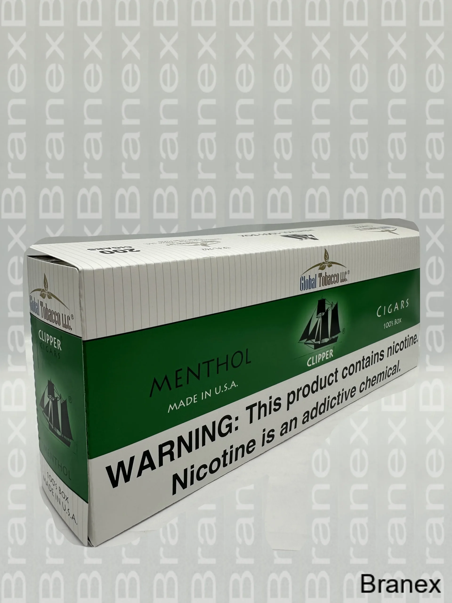 surgeon general's warning on cigarettes U.S. smoking warning made history, saved lives
