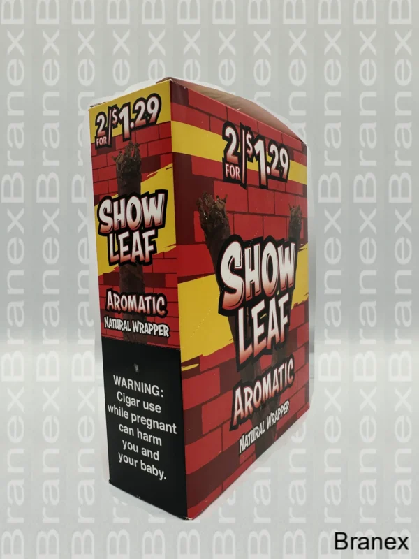 output_2025-01-17_10-01-53_502 Show Leaf 2/width=