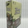 Blazy Susan Tea Leaf Cones 10ct