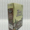 Blazy Susan Tea Leaf Cones 10ct