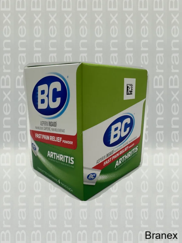 output_2025-01-20_14-16-16_465 BC Arthritis Pain Relief Powder