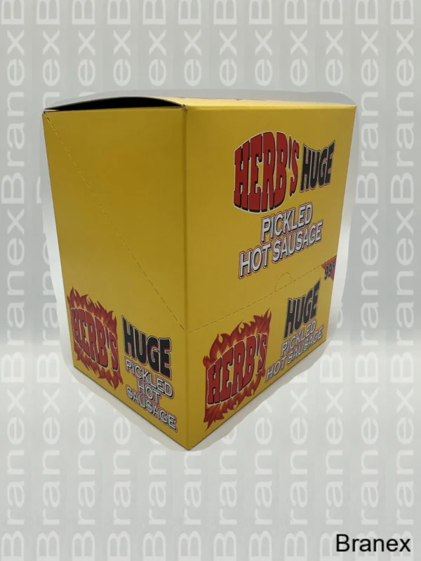 output_2025-01-21_12-10-41_654 Herbs Hot Sausage <img loading=