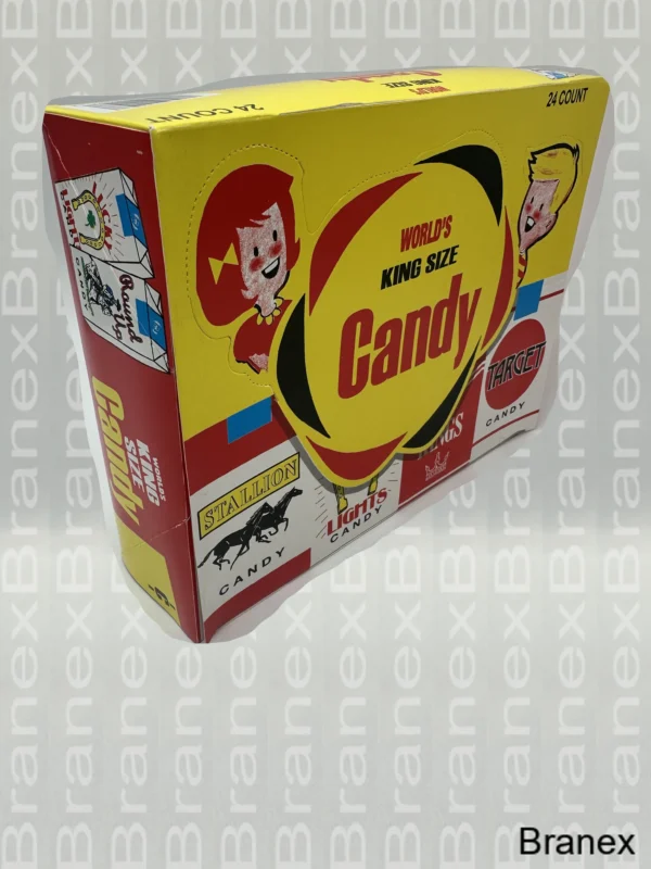 output_2025-01-23_14-41-01_919 World’s King Size Candy Cigarettes – 24 Count