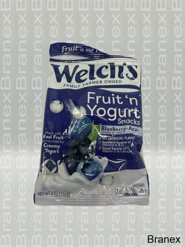 output_2025-01-28_14-23-49_075 Welch's Fruit 'n Yogurt Snacks – 4 oz