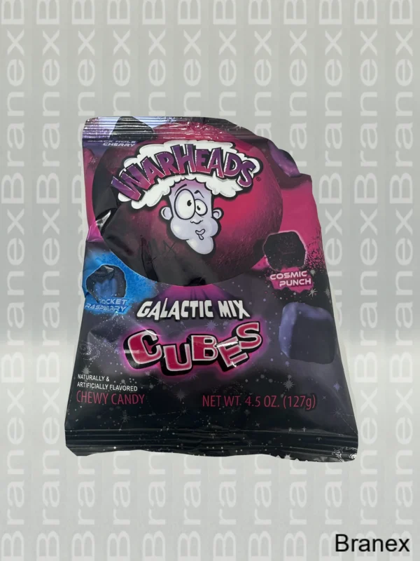 output_2025-01-28_15-42-50_959 Warheads Galactic Mix Cubes - 4.5 oz