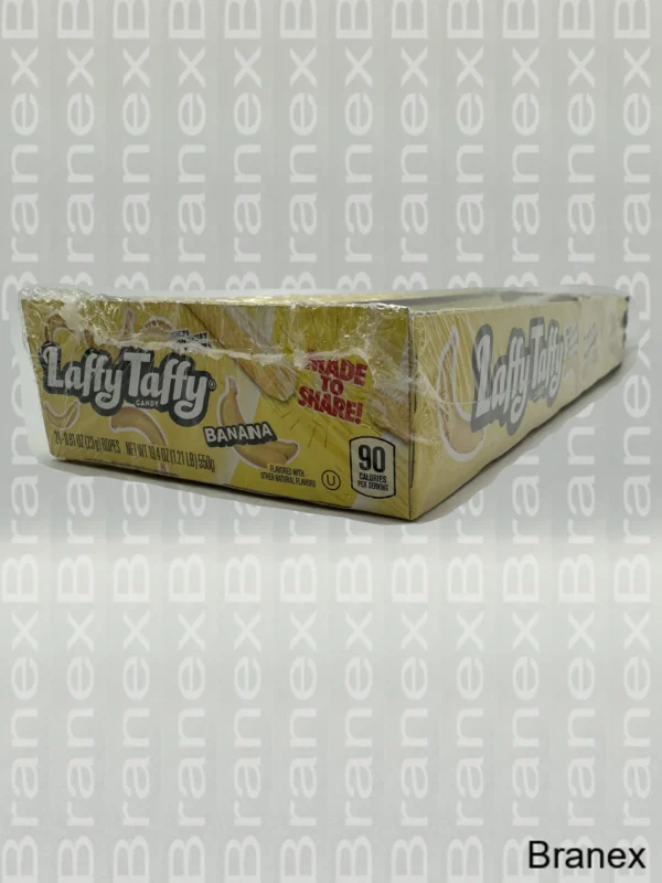 output_2025-02-03_14-12-56_700 Laffy Taffy Candy Ropes – 24 Count, 0.81 oz