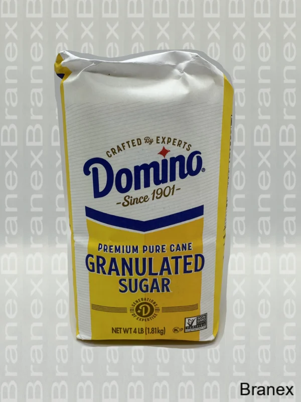 output_2025-02-05_14-41-21_370 Domino Pure Cane Granulated Sugar - 10 Count, 4 lb