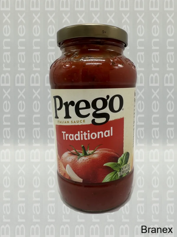 output_2025-02-11_13-33-06_222 Prego Italian Sauce - 12 Count, 24 oz