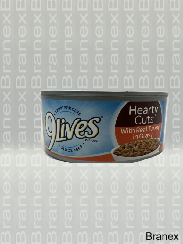 output_2025-02-11_14-04-14_349 9 Lives Assorted Cat Food - 5.5 oz Can