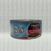 9 Lives Assorted Cat Food - 5.5 oz Can
