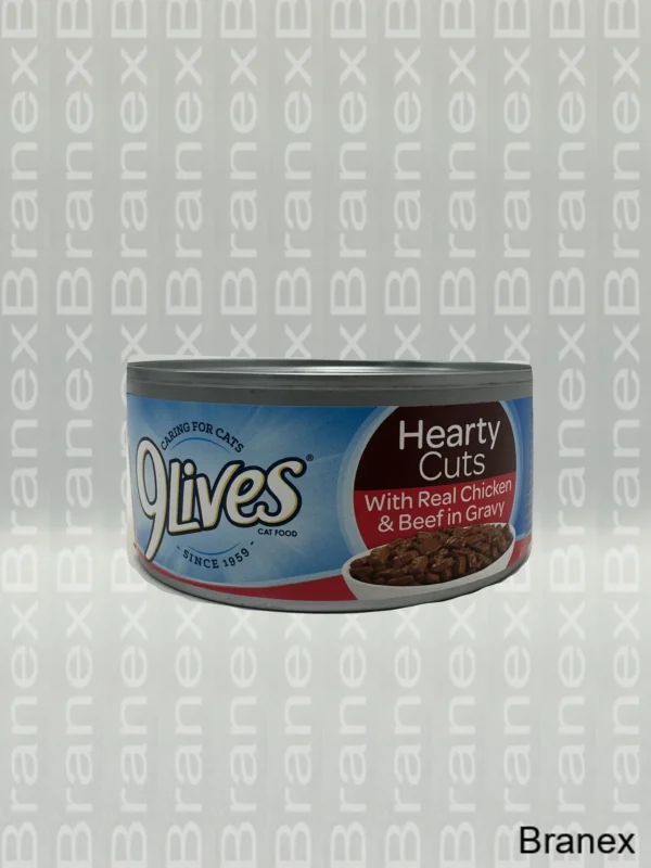 output_2025-02-11_14-04-43_869 9 Lives Assorted Cat Food - 5.5 oz Can