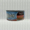 9 Lives Assorted Cat Food - 5.5 oz Can