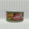 Purina Friskies Assorted Cat Food - 48 Count, 5.5 oz Can