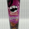 Pringles Potato Crisps, 5.5 oz Cans