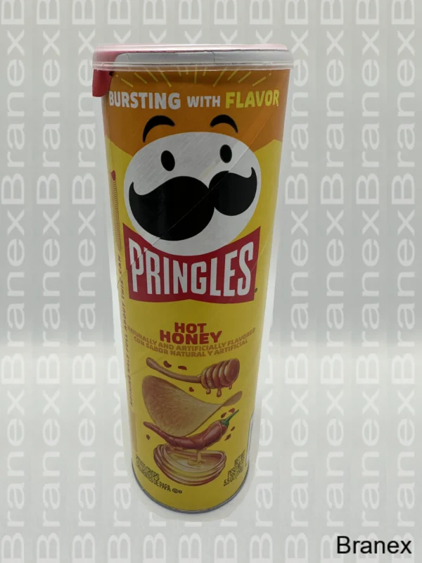 output_2025-02-12_13-40-38_938 Pringles Potato Crisps, 5.5 oz Cans