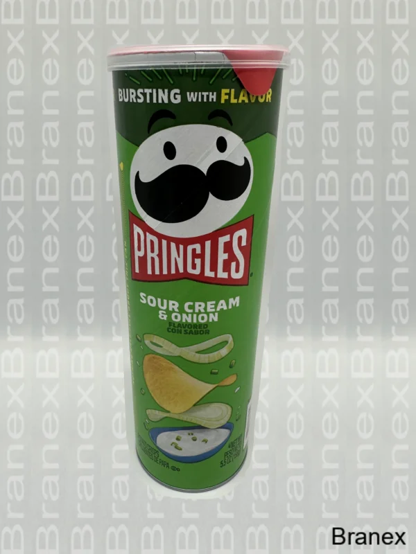 output_2025-02-12_13-42-02_157 Pringles Potato Crisps, 5.5 oz Cans
