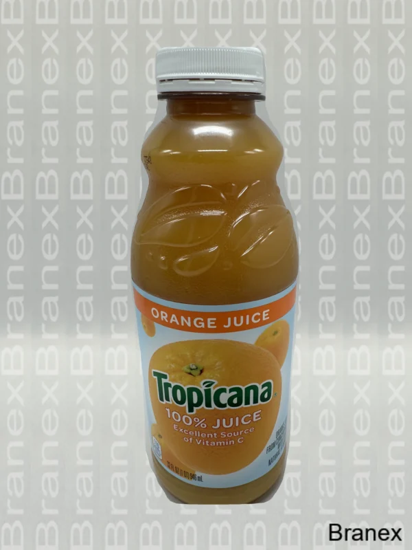 Tropicana 32 oz Juice