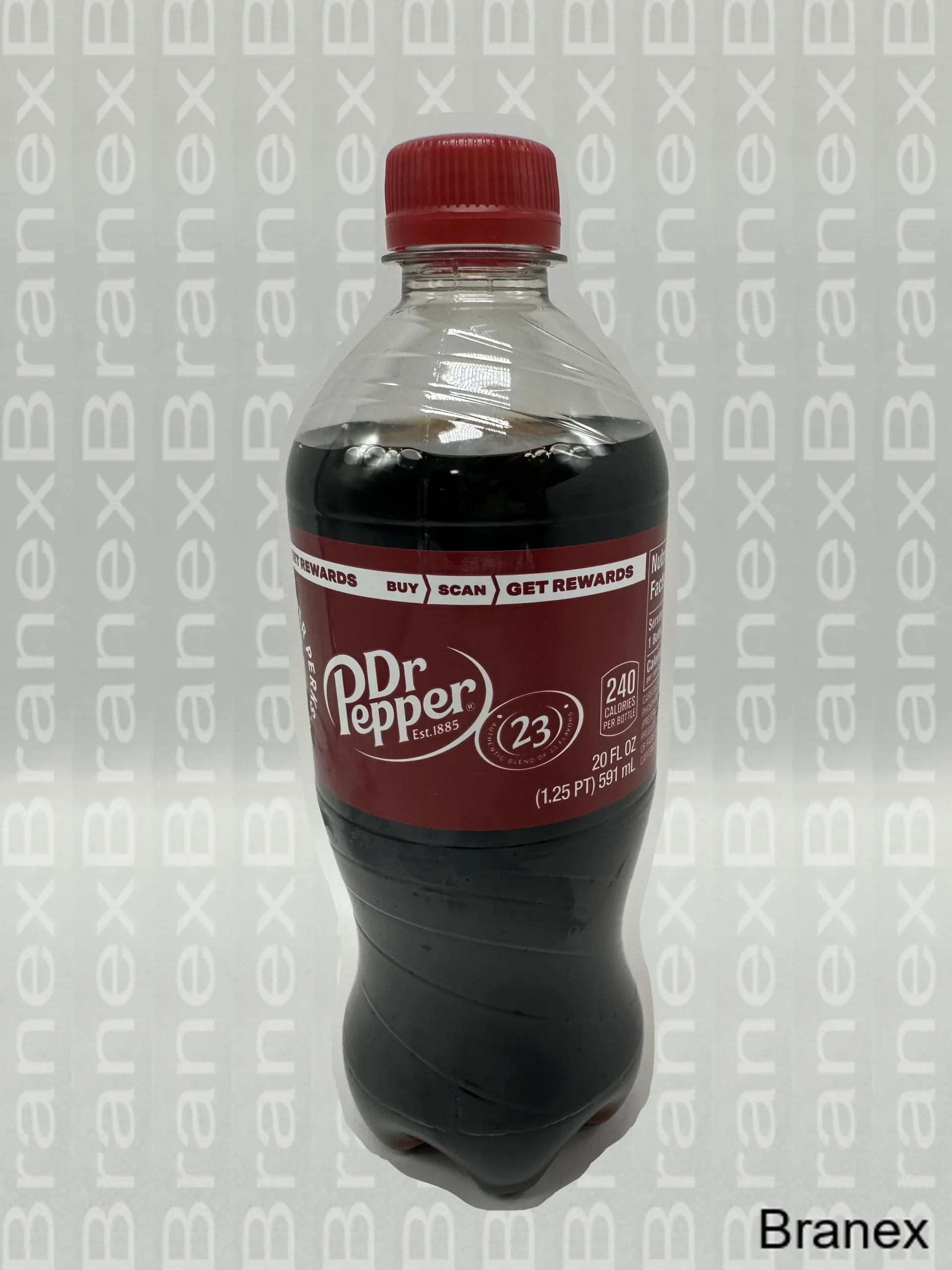 dr pepper chewing tobacco Dr. gum Finally trying the "Dr Pepper