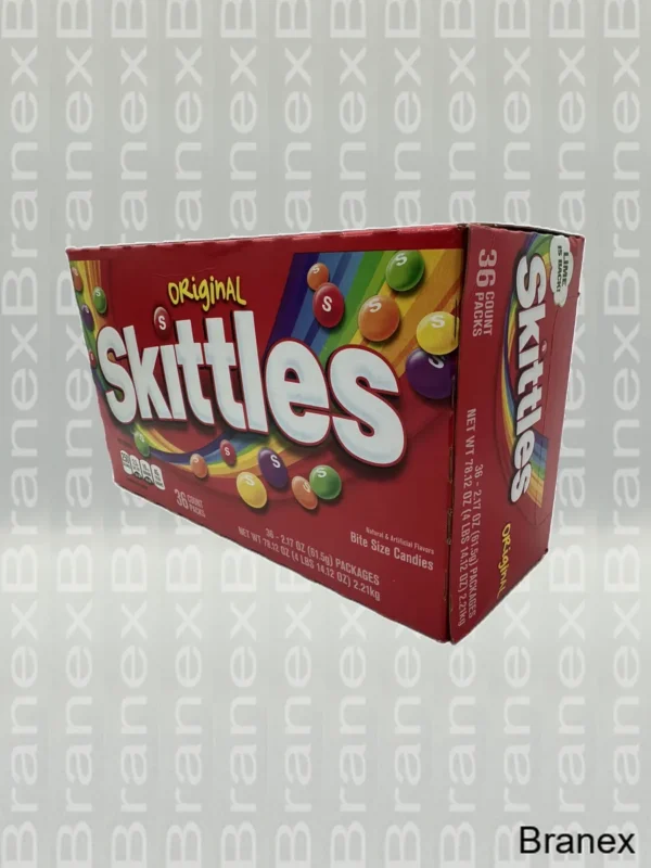 IMG_0040_20250327_081550_4ba003c6 Skittles – 36 Count, 2.17 oz