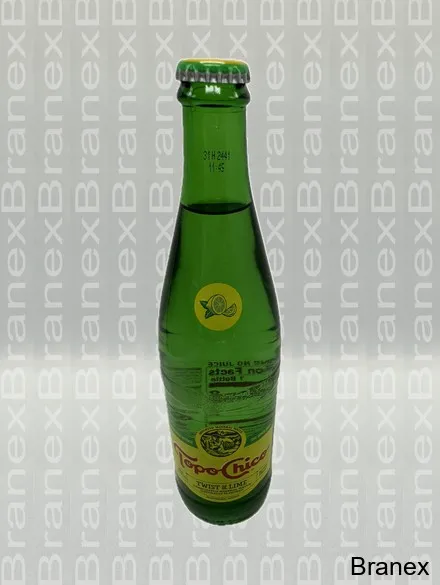 IMG_0115 Topo Chico Carbonated Mineral Water - 18 Count, 16.9 oz