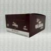 Buttas Hot Grabba Chipz – 20 Count
