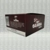 Buttas Hot Grabba Chipz – 20 Count