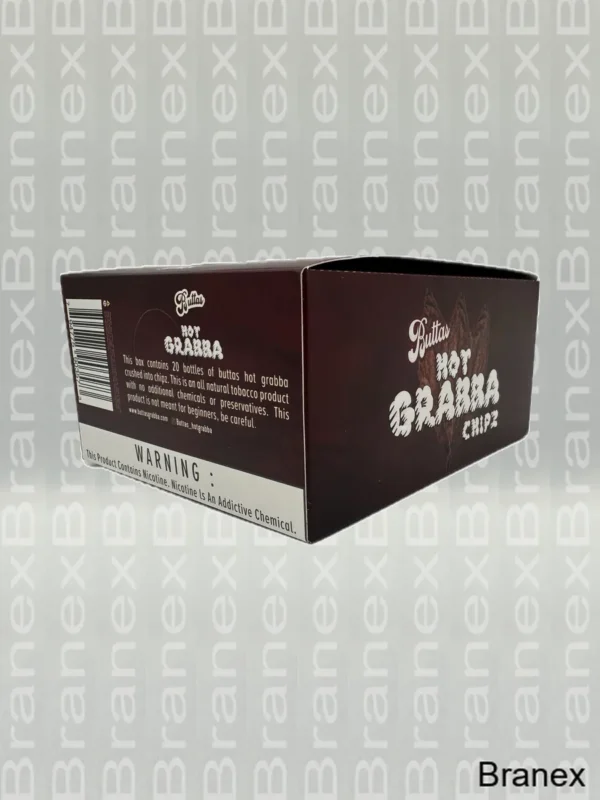 IMG_0123_20250328_122022_add5e472 Buttas Hot Grabba Chipz – 20 Count