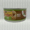 Purina Friskies Assorted Cat Food - 48 Count, 5.5 oz Can
