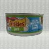 Purina Friskies Assorted Cat Food - 48 Count, 5.5 oz Can