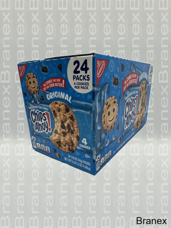 IMG_0130_20250328_122023_75f5f361 Chips Ahoy! Original - 24 Count, 1.55 oz